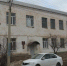 В Бугуруслане ликвидирован филиал Объединенного государственного архива Оренбургской области - Газета Бугурусланская правда