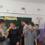 Торжественные открытия смен лагерей дневного пребывания Бугурусланского района - Отдел образования