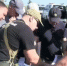 В Северном районе продолжаются поиски без вести пропавшего Владимира Моисеева - ОМВД "Бугурусланский" 