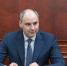 Денис Паслер поздравил оренбуржцев с Днем семьи, любви и верности - Газета Бугурусланская правда