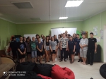 Нажмите для просмотра в полном размере...