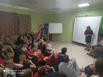 Нажмите для просмотра в полном размере...