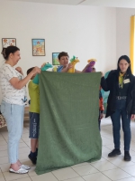 Нажмите для просмотра в полном размере...