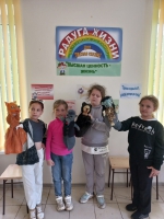 Нажмите для просмотра в полном размере...