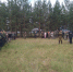 В Северном районе продолжаются поиски без вести пропавшего Владимира Моисеева - ОМВД "Бугурусланский" 
