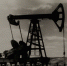 Восемьдесят шесть лет назад на окраине Бугуруслана начали добывать нефть - Газета Бугурусланская правда