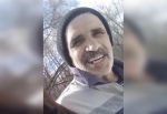 Пропавший в Бугурусланском районе Сергей Аббас найден погибшим