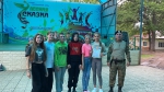Нажмите для просмотра в полном размере...