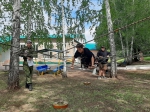 Нажмите для просмотра в полном размере...
