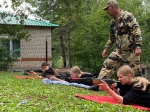 Нажмите для просмотра в полном размере...