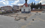 Бугуруслан получит дополнительные средства