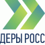 Завершилось решение задач регионального этапа конкурса «Лидеры России» - Газета Бугурусланская правда