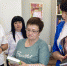 Оренбургский культурный маршрут проходит через Бугуруслан и Бугурусланский район - Газета Бугурусланская правда