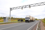 Под Бугурусланом установят пост весового и габаритного контроля