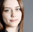 Медицинский психолог Анастасия Потокина рассказала, как настроить школьника на позитив и сохранить его интерес к учебе - Газета Бугурусланская правда