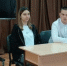 Бугурусланцы пообщались с участниками СВО - Газета Бугурусланская правда