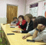 Семинар для педагогов-психологов «Организация и проведение социально-психологического тестирования обучающихся общеобразовательных учреждени - Отдел образования