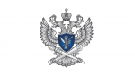 О персональных данных