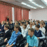 JPG Файл - ОМВД "Бугурусланский" 