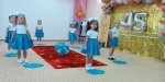 Нажмите для просмотра в полном размере...