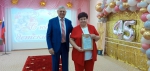Нажмите для просмотра в полном размере...