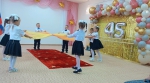 Нажмите для просмотра в полном размере...