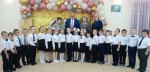 Нажмите для просмотра в полном размере...