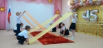 Нажмите для просмотра в полном размере...