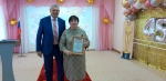 Нажмите для просмотра в полном размере...
