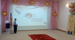 Нажмите для просмотра в полном размере...