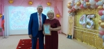 Нажмите для просмотра в полном размере...