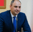 Губернатор Денис Паслер поздравил педагогическое сообщество Оренбуржья с Днем учителя - Газета Бугурусланская правда