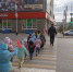 JPG Файл - ОМВД "Бугурусланский" 