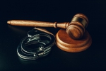 В Бугуруслане мошенник обманывал безработных