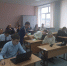 Семинар для учителей математики - Отдел образования