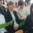 Бугурусланские старшеклассники научатся полезным навыкам в университетском классе - Газета Бугурусланская правда