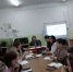 Нажмите для просмотра в полном размере... - Центр развития творчества детей и юношества