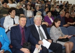 Нажмите для просмотра в полном размере...