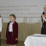 Нажмите для просмотра в полном размере... - Центр развития творчества детей и юношества