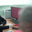 Пенсионер из Бугуруслана осчастливил мошенников назло полицейским - Газета Бугурусланская правда