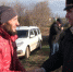 Ирина Волк: В Оренбургской области полицейские спасли потерявшегося мальчика - ОМВД "Бугурусланский" 