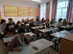 Нажмите для просмотра в полном размере...