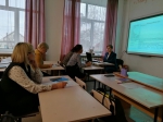 Нажмите для просмотра в полном размере...