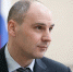 Губернатор Денис Паслер поздравил оренбуржцев с Днем народного единства - Газета Бугурусланская правда