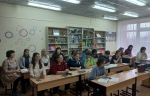 Нажмите для просмотра в полном размере...