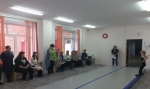 Нажмите для просмотра в полном размере...