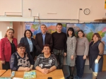 Нажмите для просмотра в полном размере...