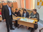 Нажмите для просмотра в полном размере...