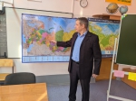 Нажмите для просмотра в полном размере...