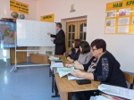 Нажмите для просмотра в полном размере...